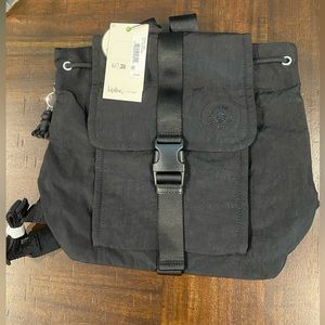 Kipling women’s backpack